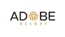 Adobe Resort