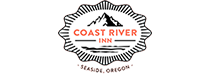 Coast River Inn