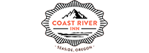 Coast River Inn Coast River Inn