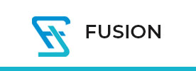 Fusion Lodging 
		- 3115 Northwest U.S. 101, Depoe Bay, 
		Oregon 97341