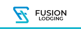 Fusion Lodging 
		- 3115 Northwest U.S. 101, Depoe Bay, 
		Oregon 97341