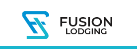 Fusion Lodging 
		- 3115 Northwest U.S. 101, Depoe Bay, 
		Oregon 97341