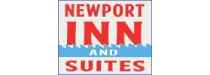 Newport Inn & Suites Newport Inn & Suites