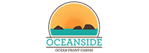 Oceanside Ocean Front Cabins