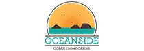 Oceanside Ocean Front Cabins Oceanside Ocean Front Cabins