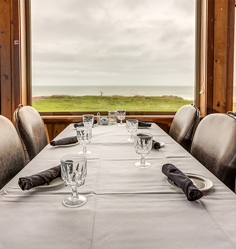 Adobe Restaurant & Lounge