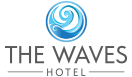The Waves Hotel
