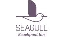 Seagull Beachfront Inn