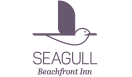 Seagull Beachfront Inn Seagull Beachfront Inn