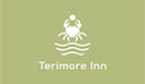 Terimore Inn
