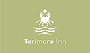  Terimore Inn