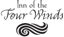 The Four Winds