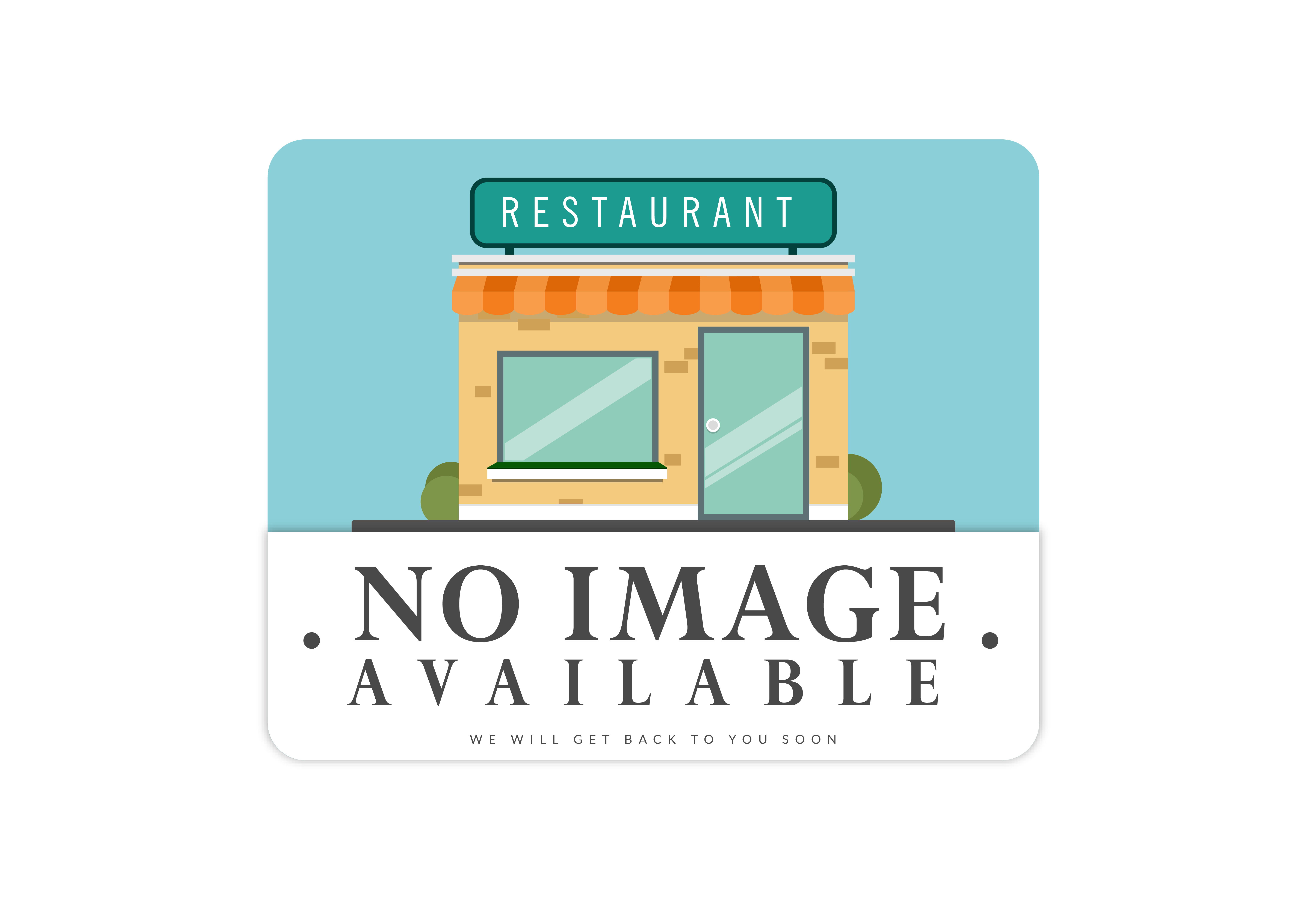 Sinatra's Pizza