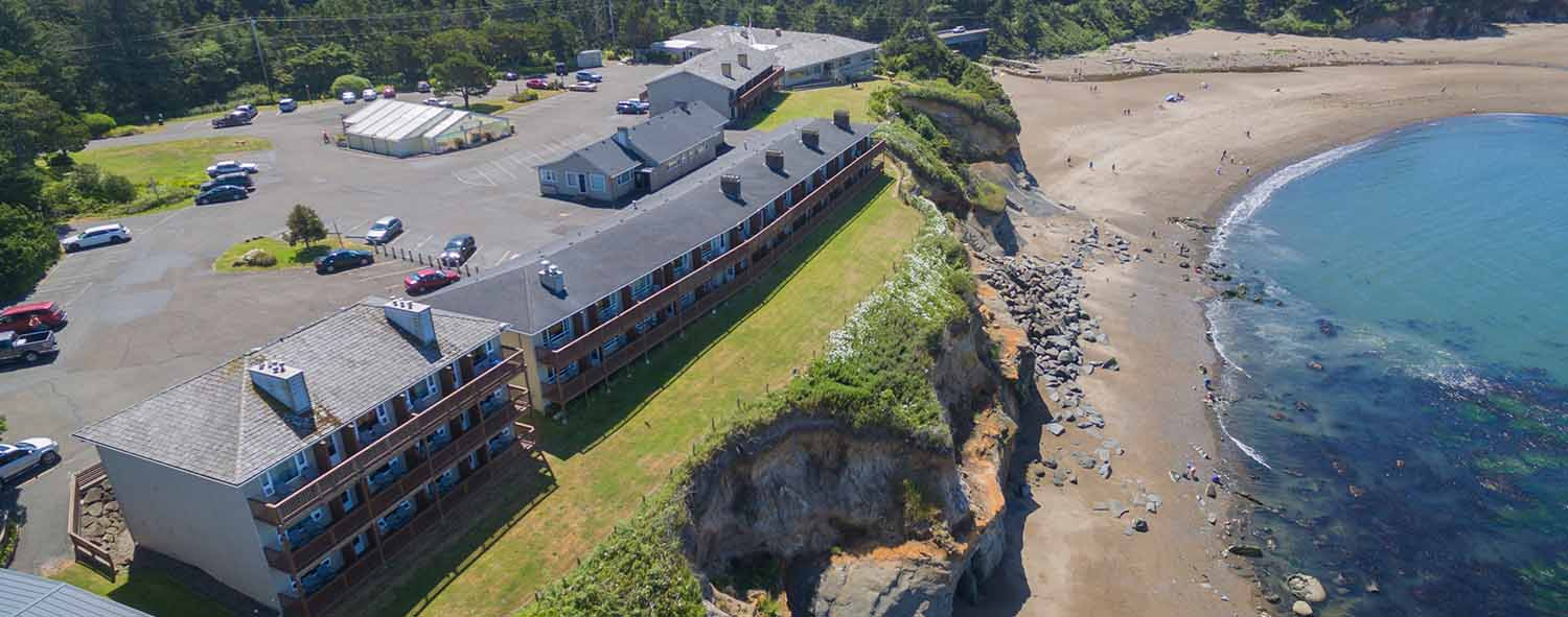 Current Job Openings At Fusion Lodging Hotel Management