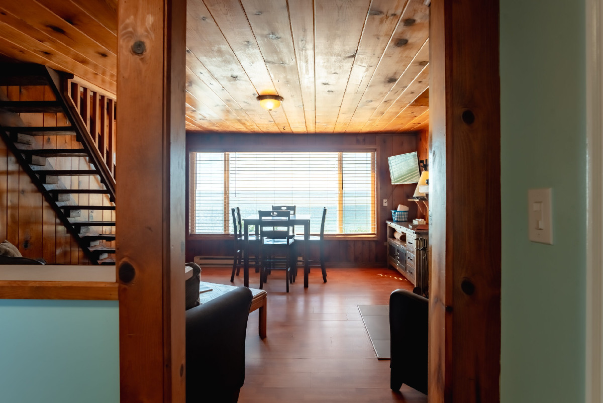 Guestroom - Terimore Bayfront Inn